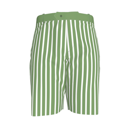 Shorts 10" Inseam 