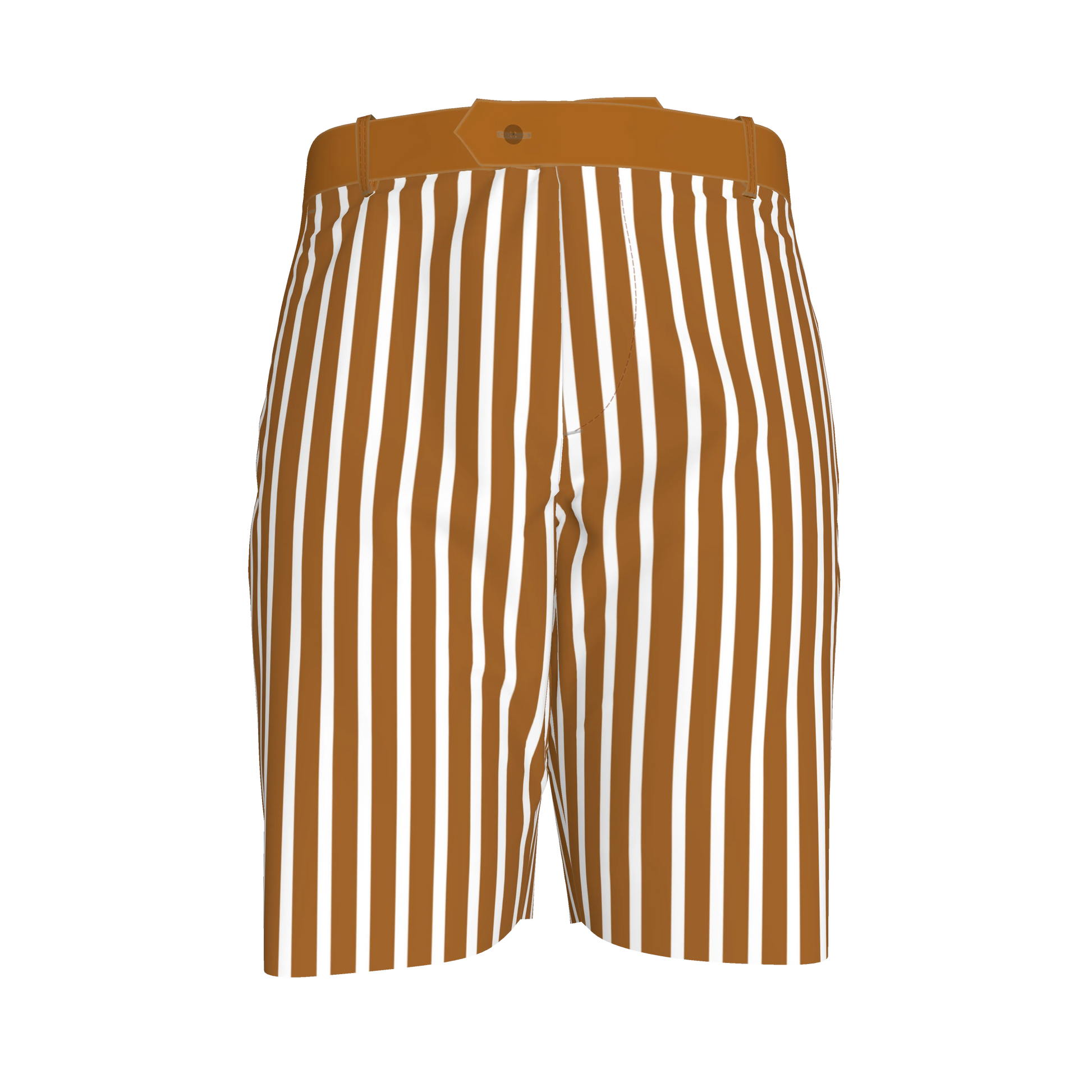 Shorts 10" Inseam