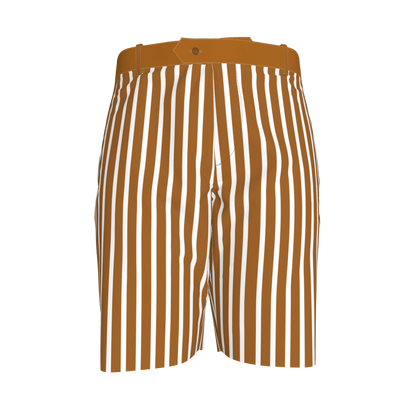 Shorts 10" Inseam