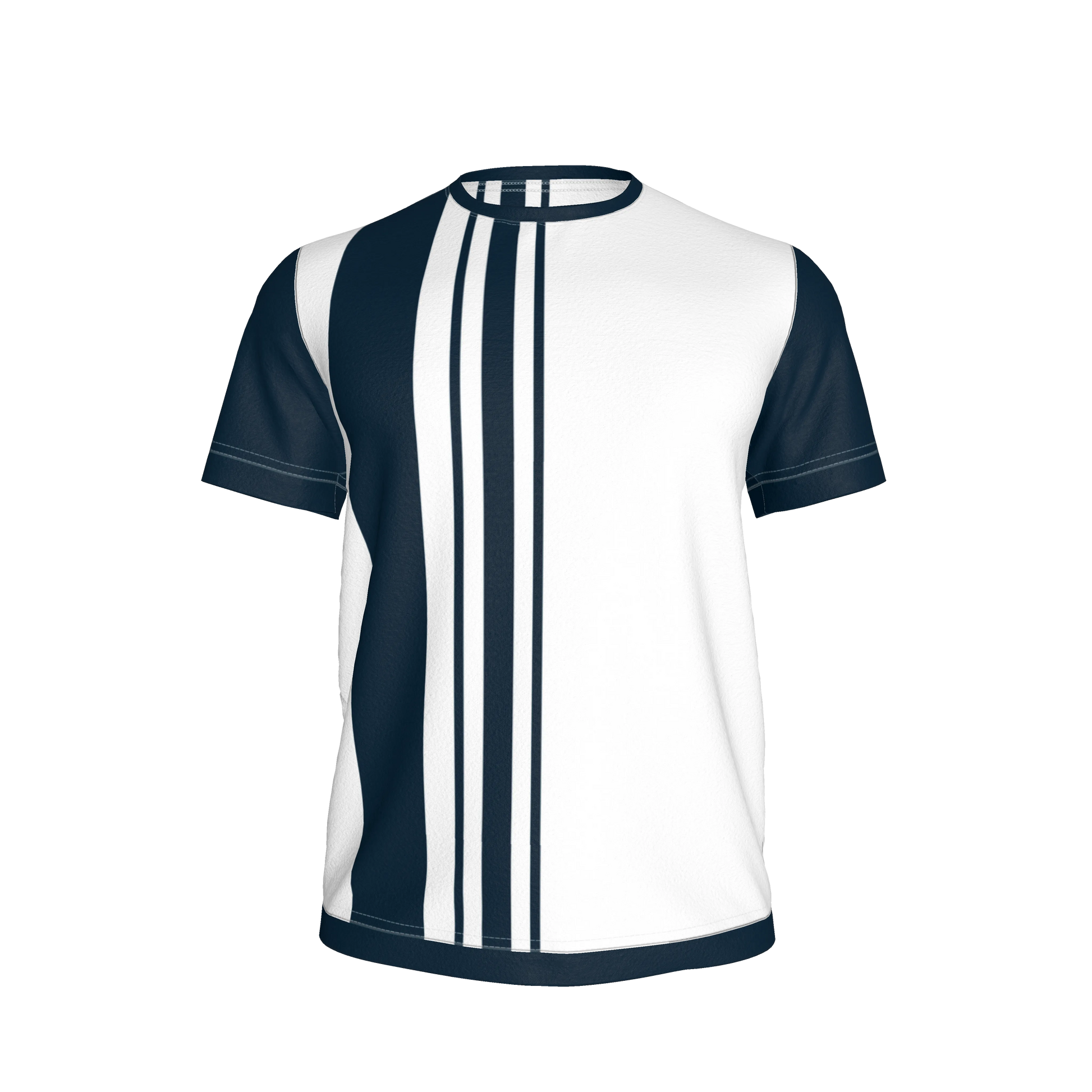 Ringer T-Shirt 