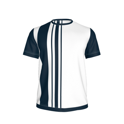 Ringer T-Shirt 