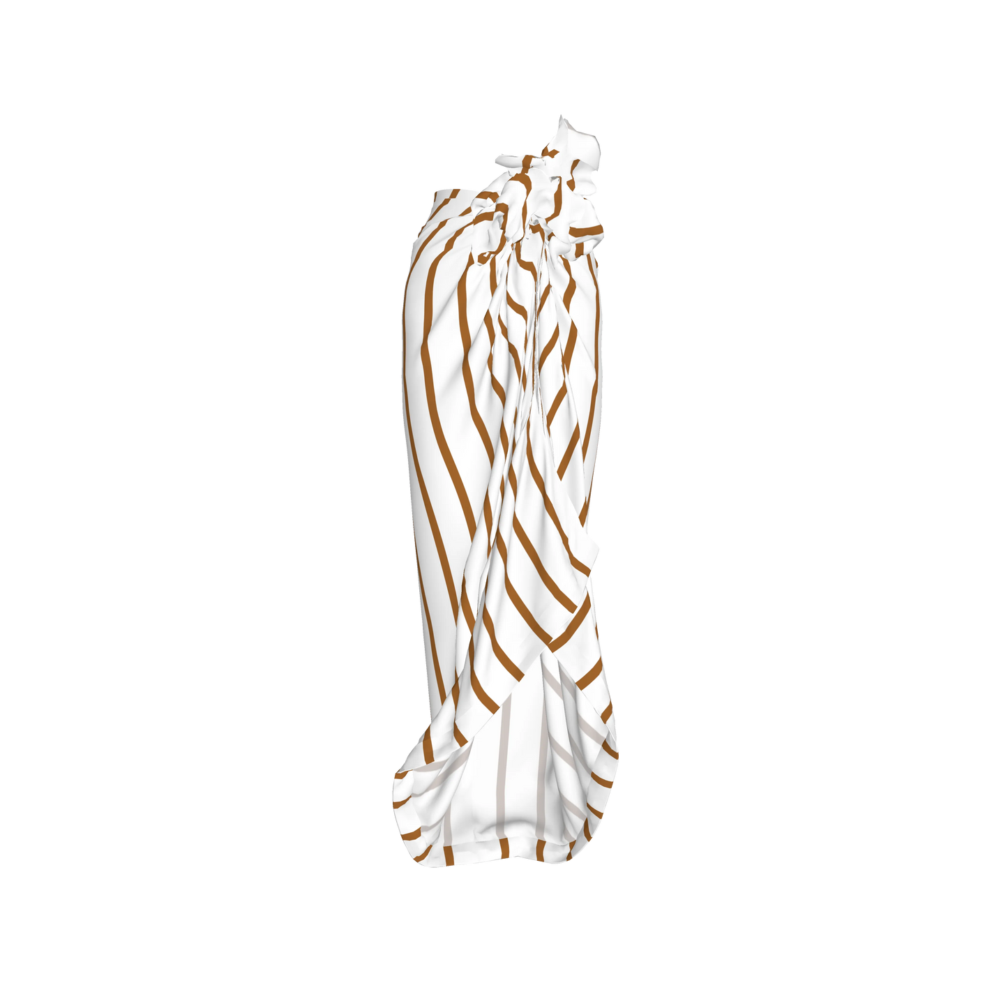 Maxi Sarong