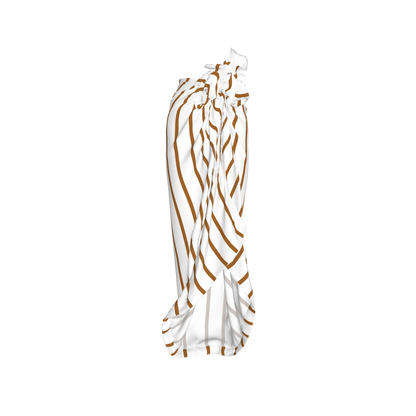 Maxi Sarong