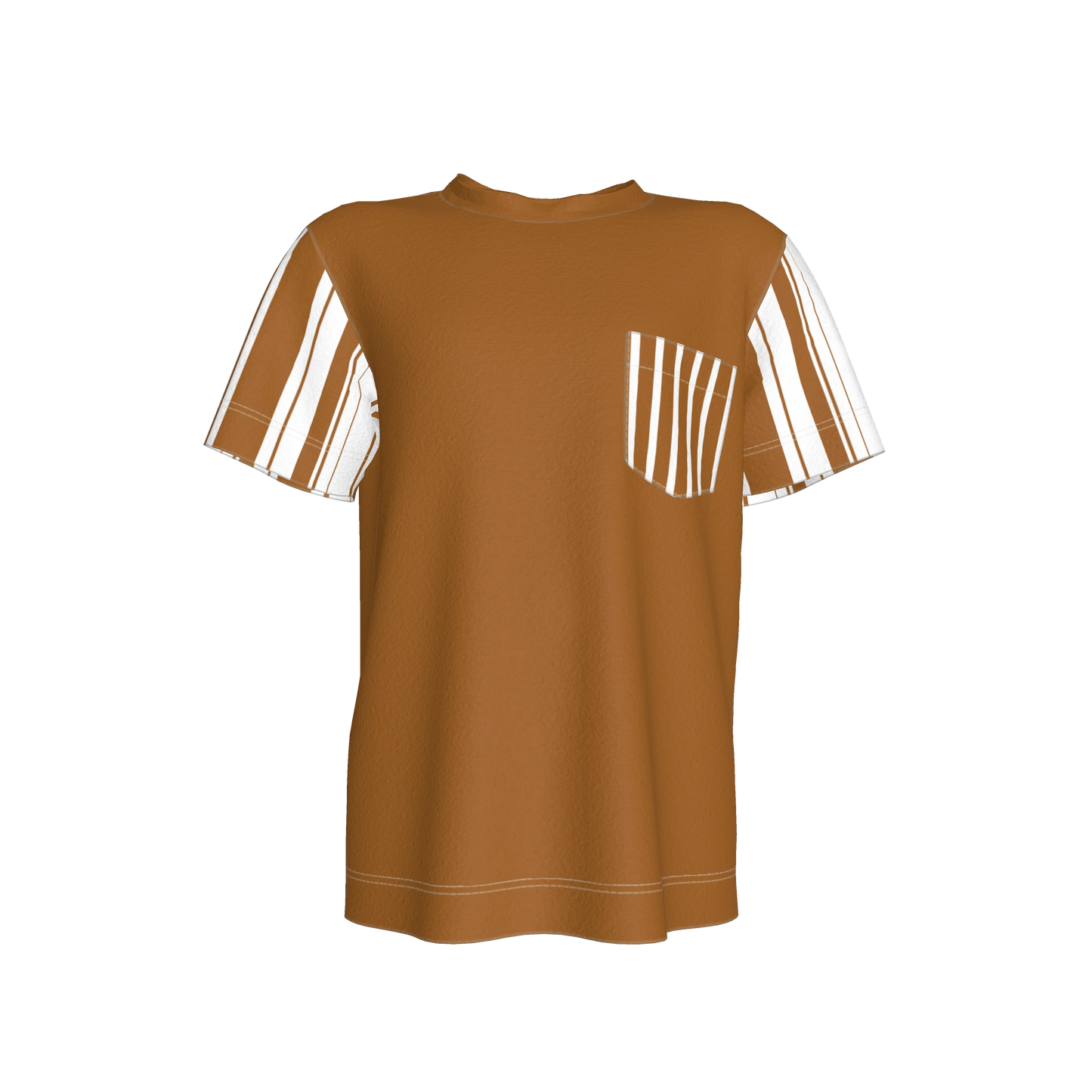 Pocket T-Shirt