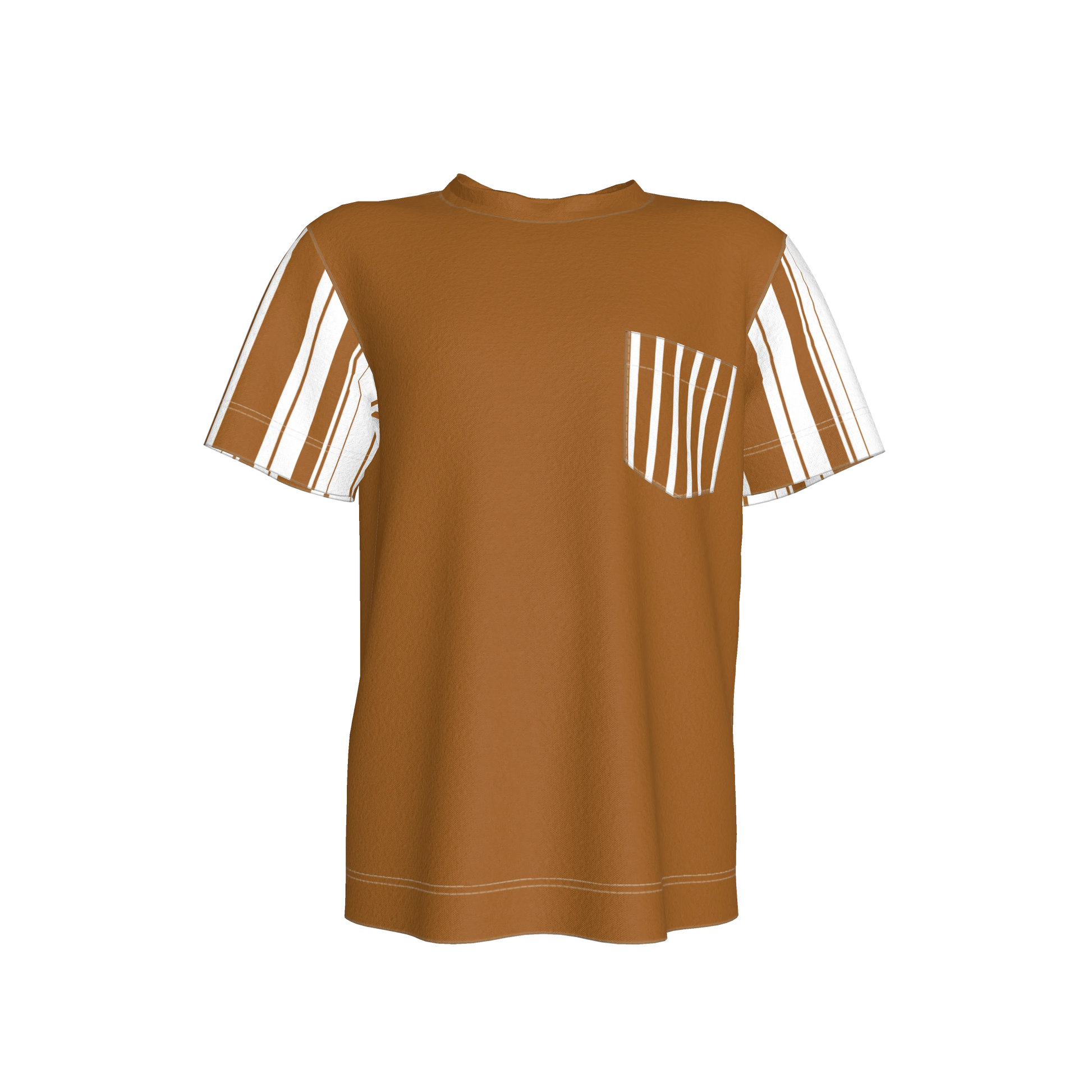 Pocket T-Shirt