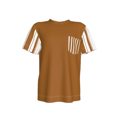 Pocket T-Shirt