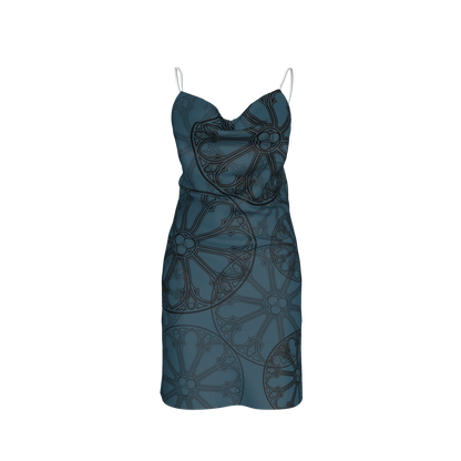Confession Dress