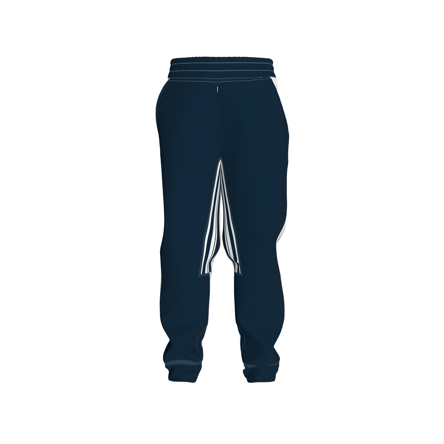 Midweight Jogger