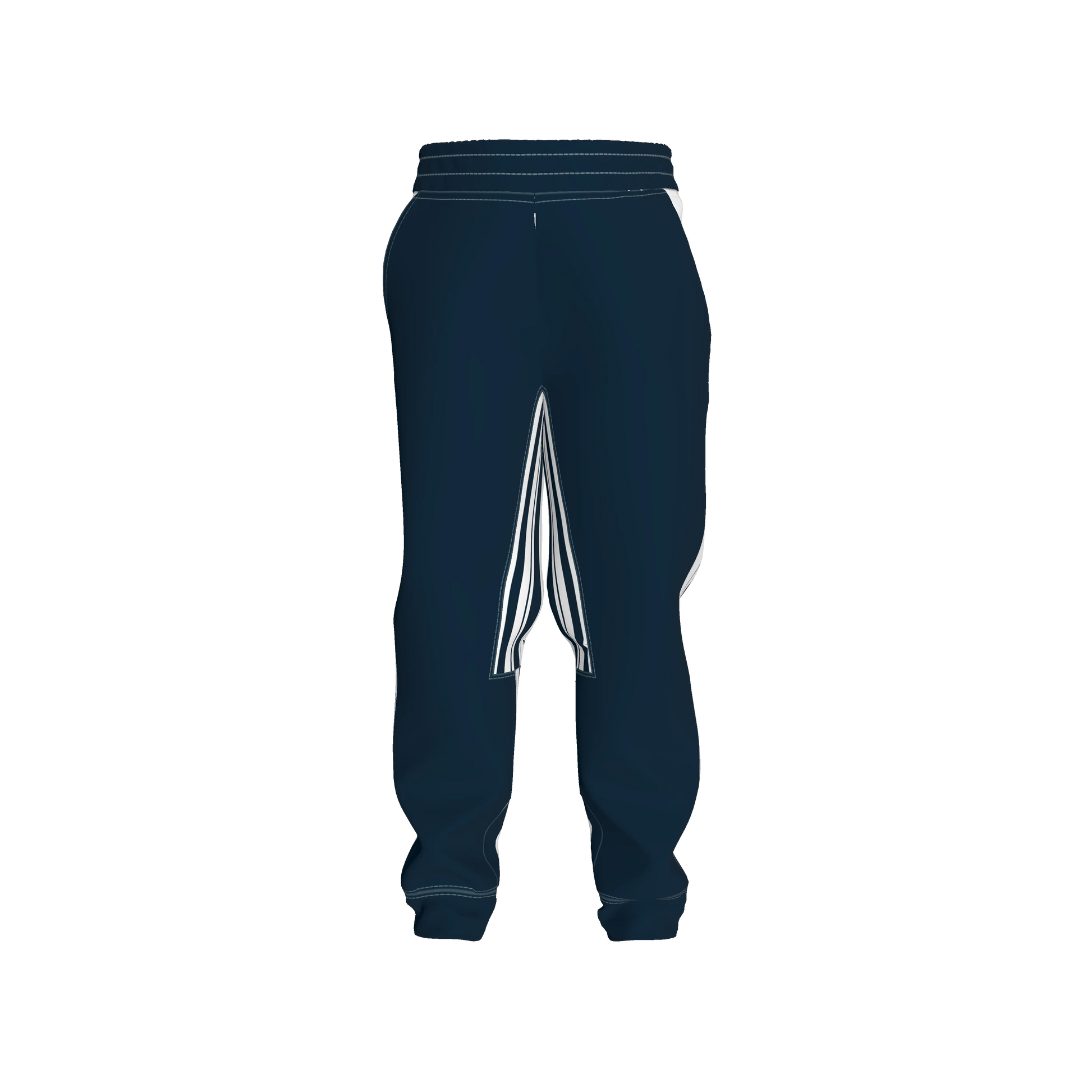 Midweight Jogger