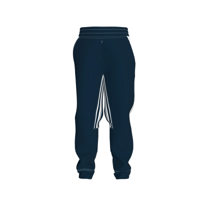 Midweight Jogger