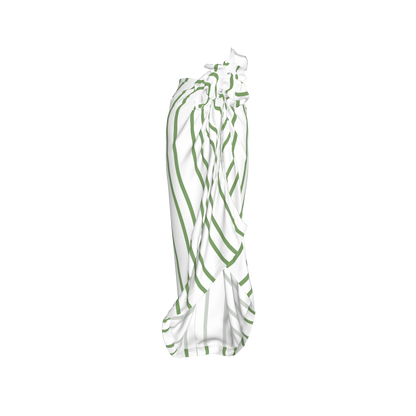 Maxi Sarong