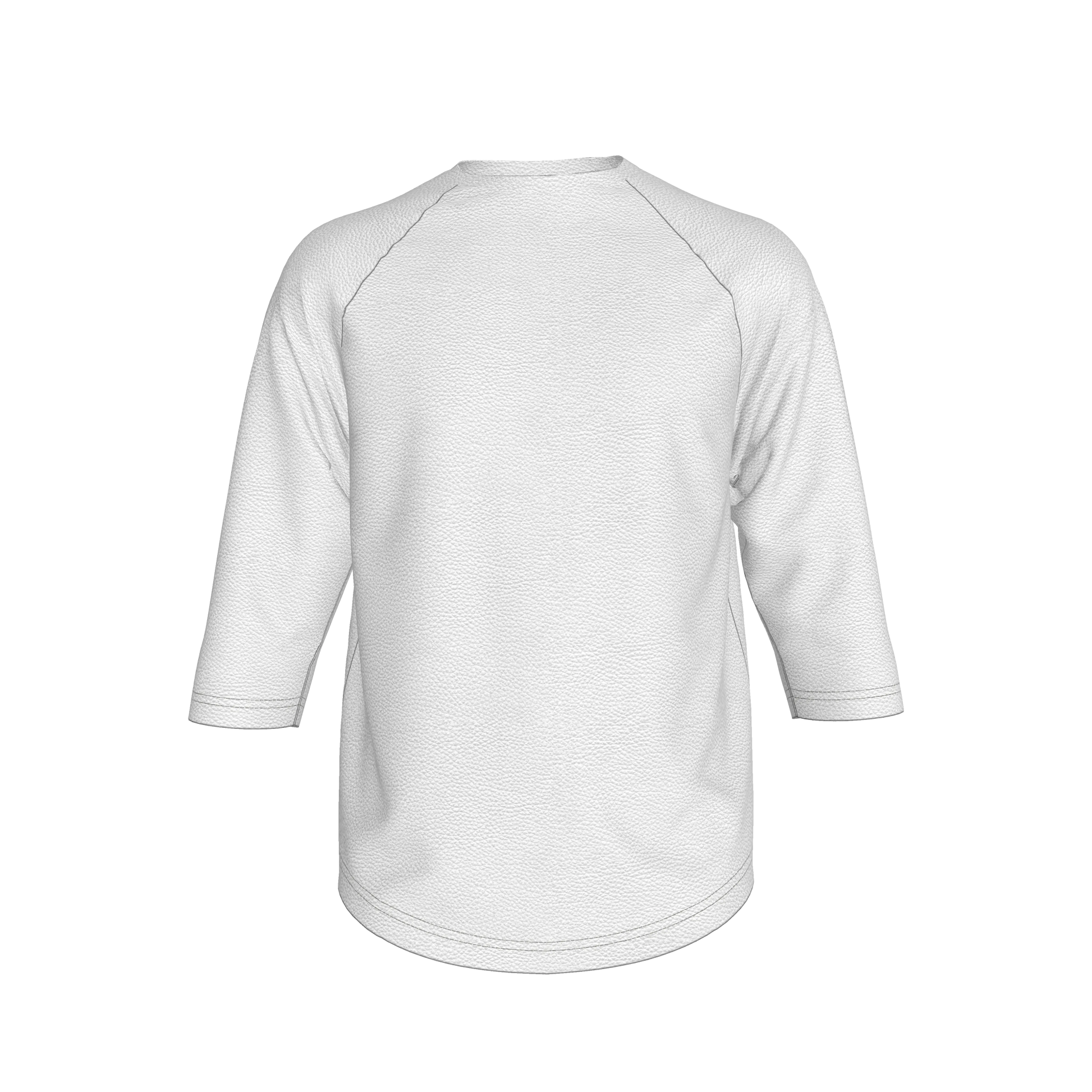 Longsleeve