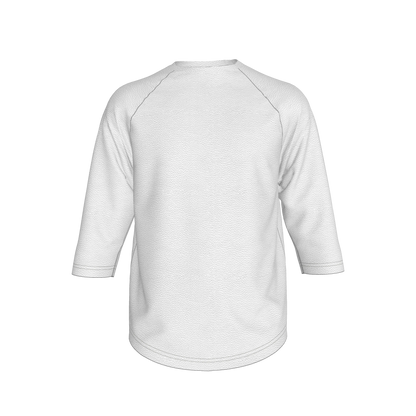 Longsleeve