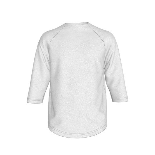 Longsleeve