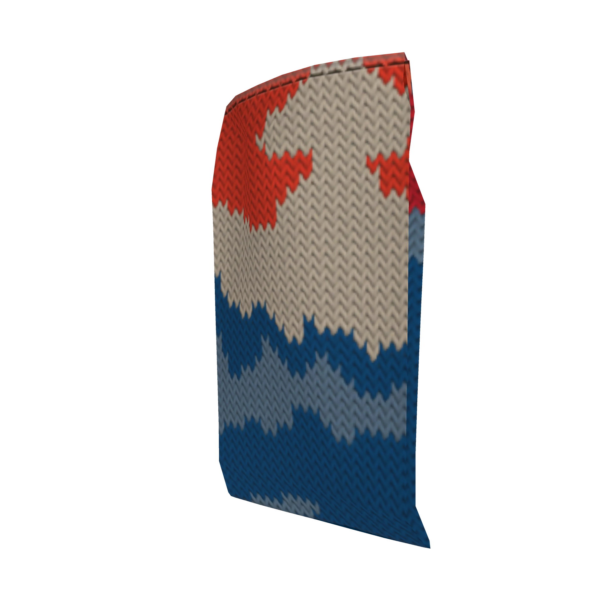 USA colors