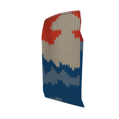 USA colors