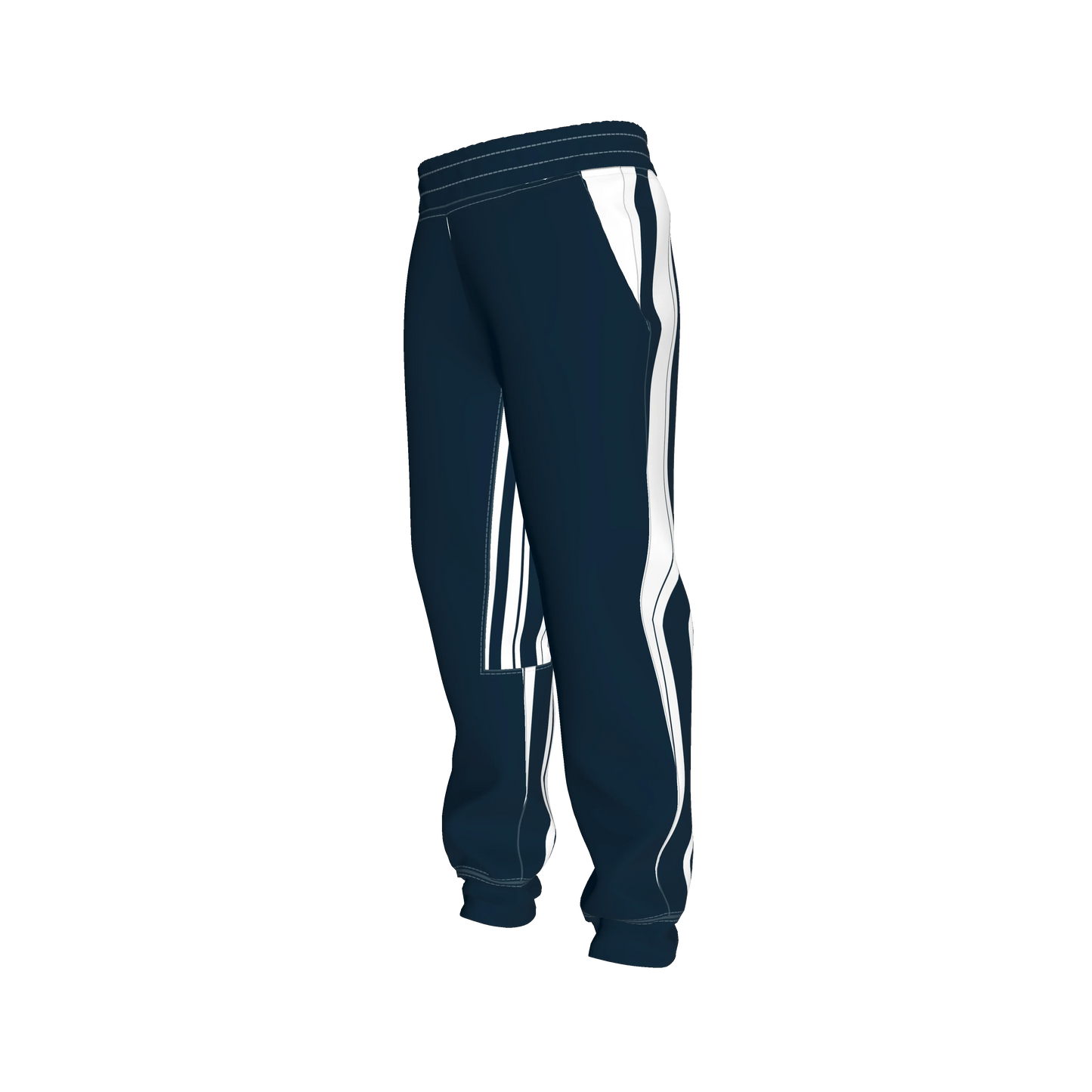 Midweight Jogger
