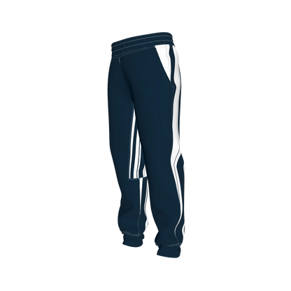 Midweight Jogger