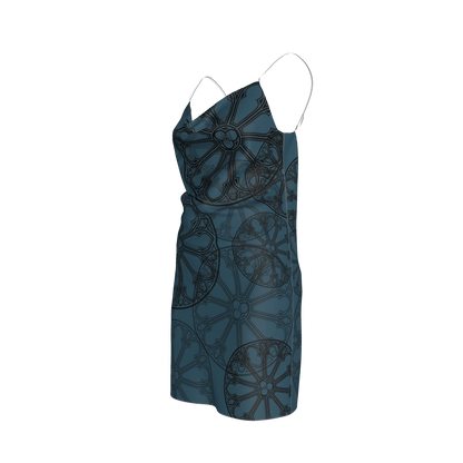 Confession Dress