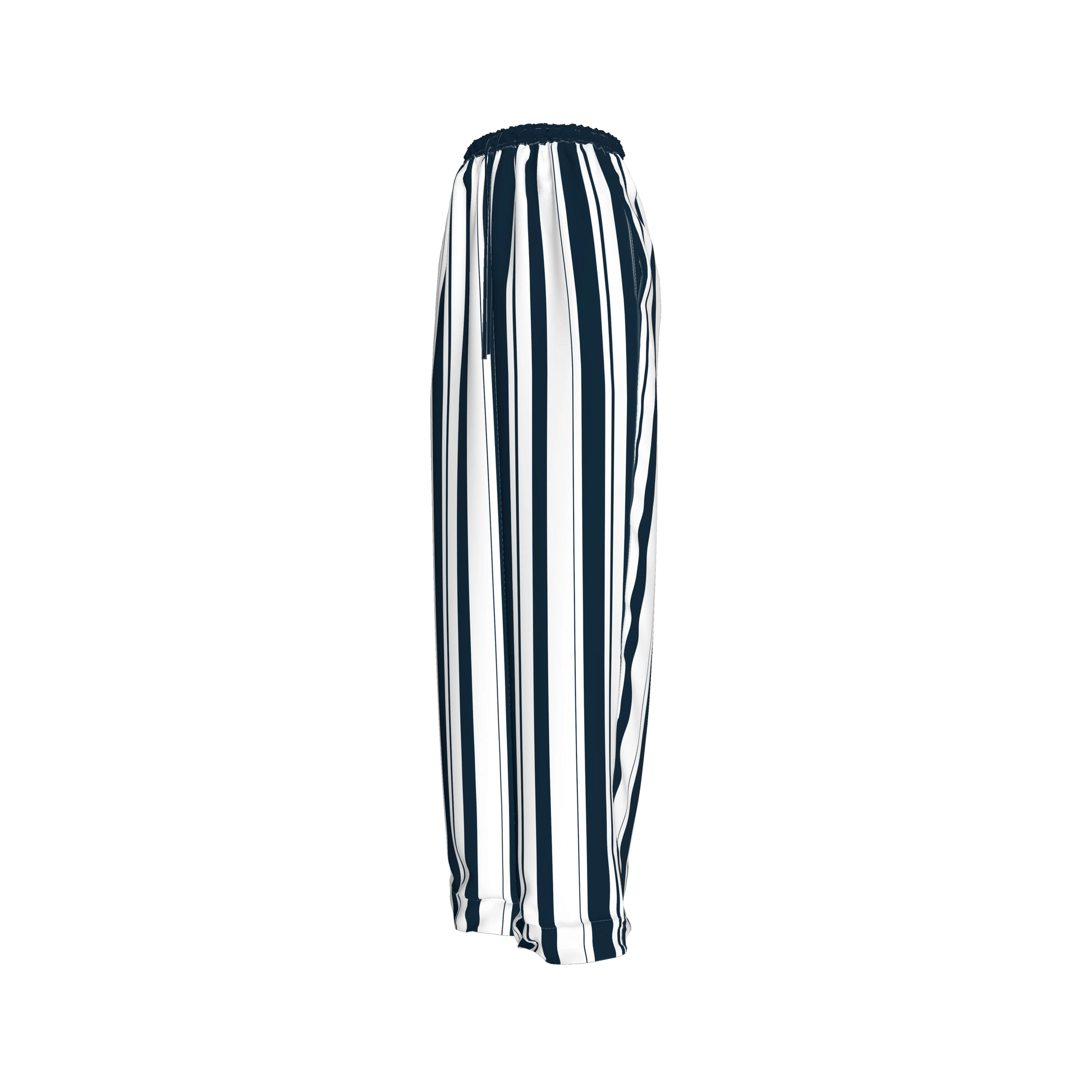 Draw String Pajama Pant