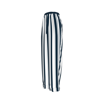 Draw String Pajama Pant