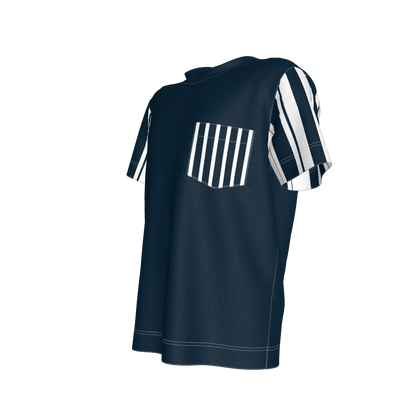 Pocket T-Shirt 