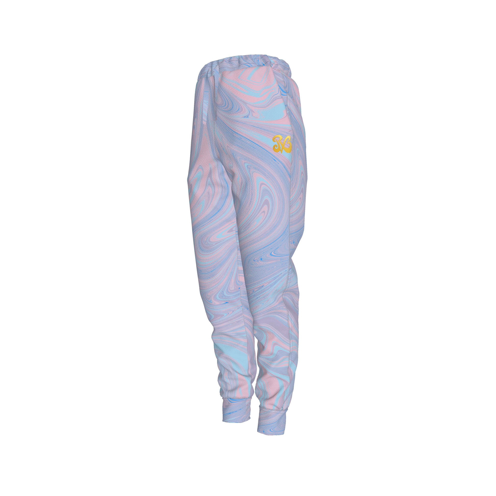 Jogger Sweatpants Aware