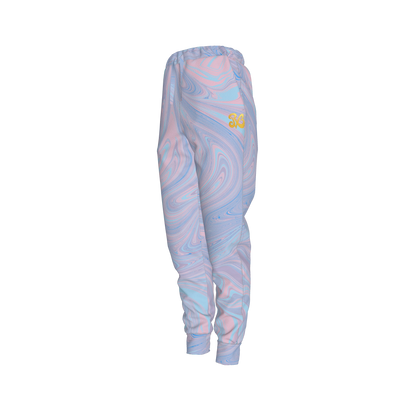 Jogger Sweatpants Aware