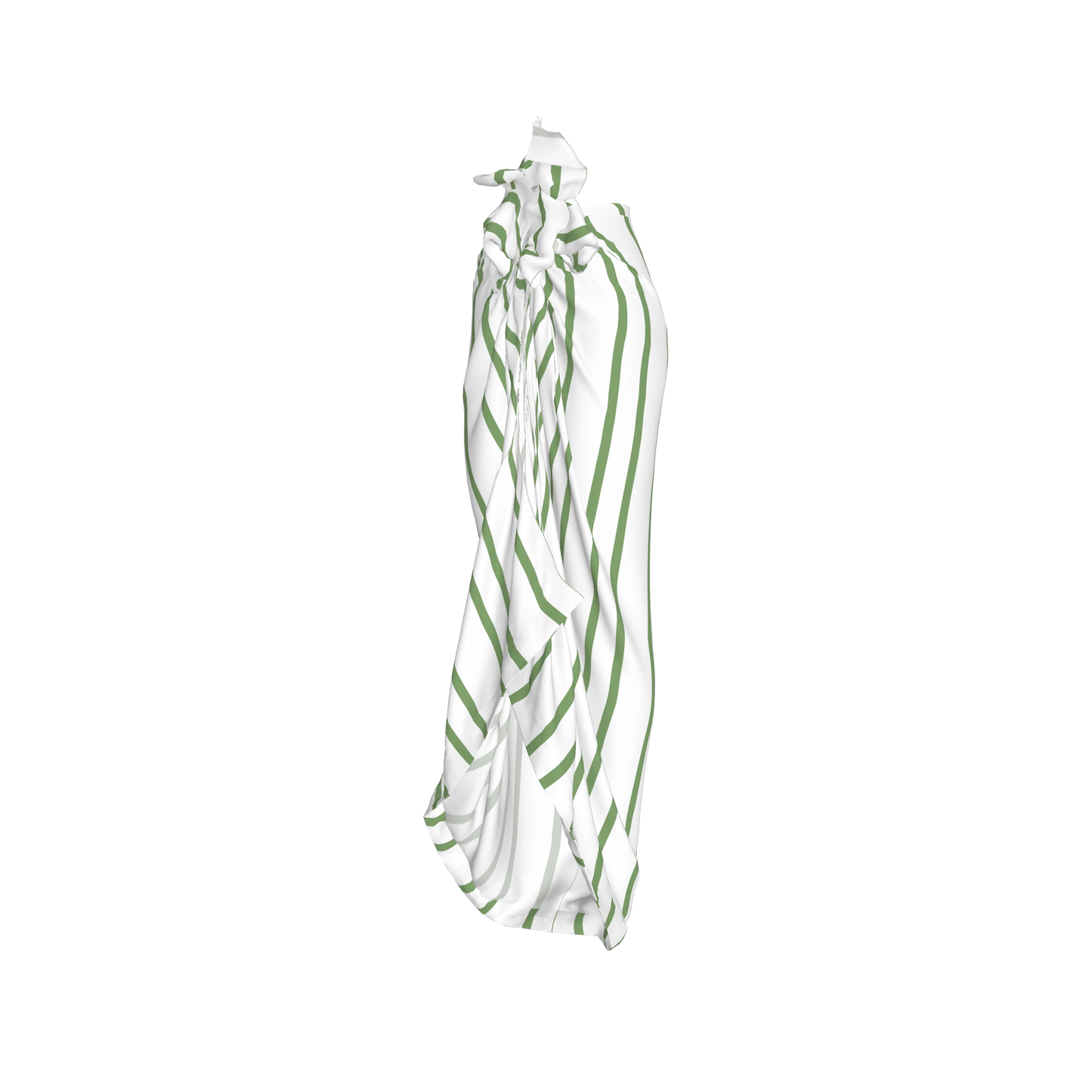 Maxi Sarong