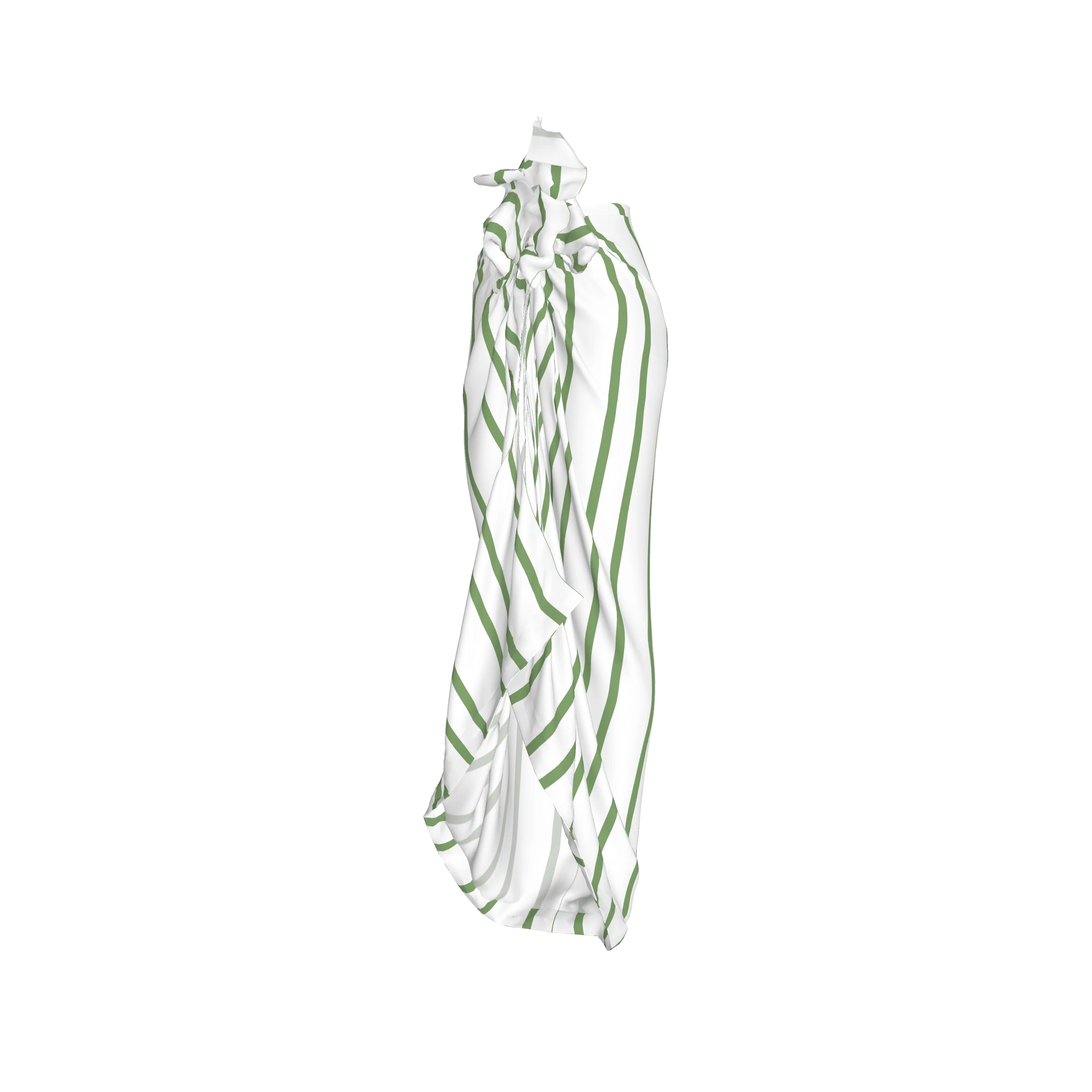 Maxi Sarong