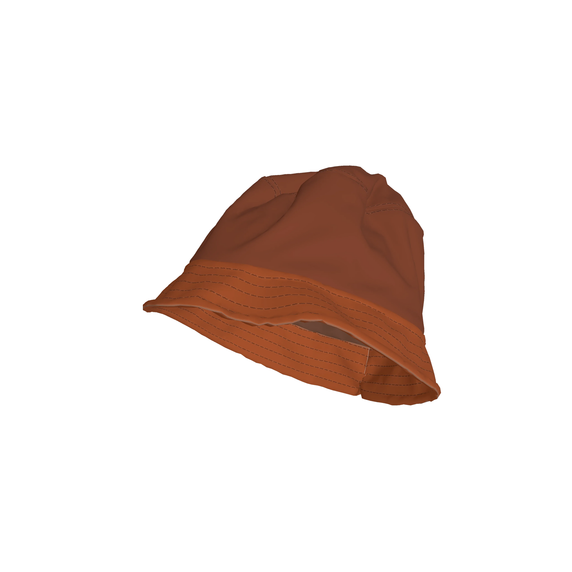 Bear bear hat