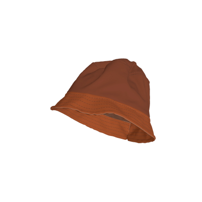 Bear bear hat