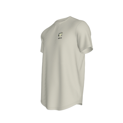 The Contractor Series Architect T-Shirt