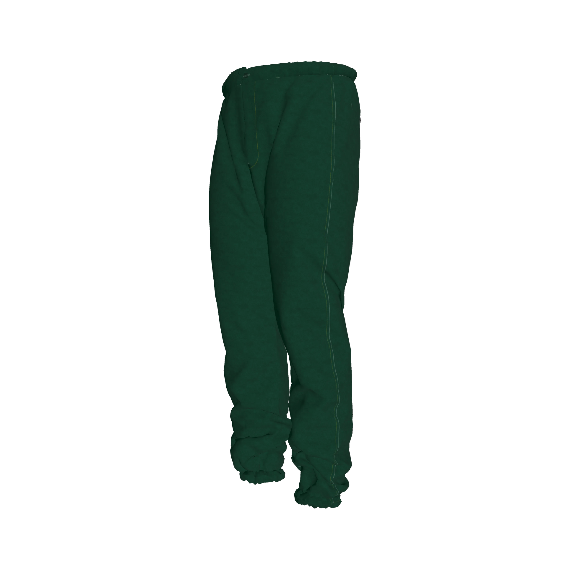 cute and comfy