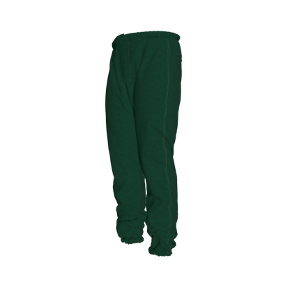 cute and comfy