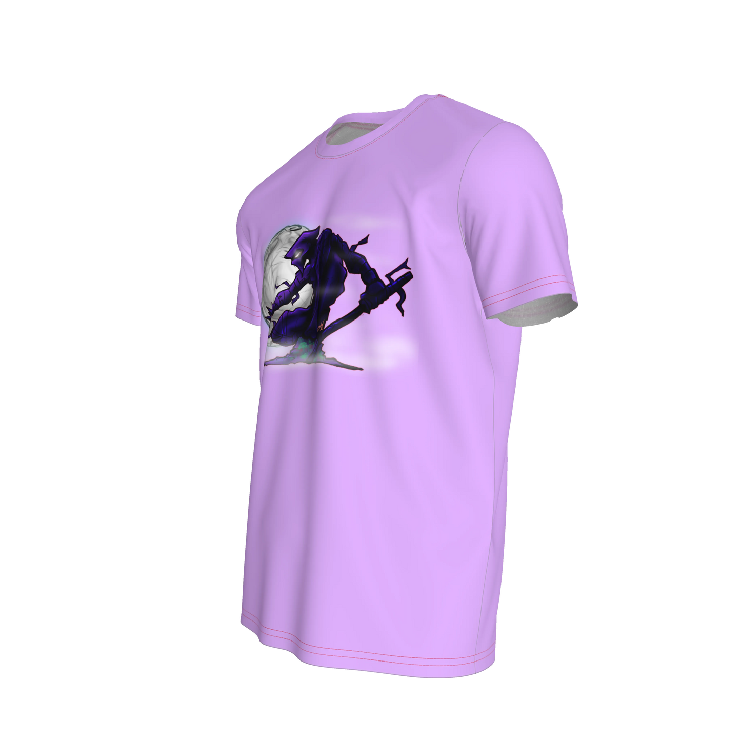 Ninjas