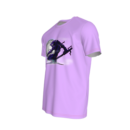 Ninjas