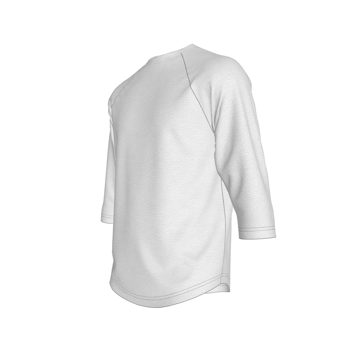 Longsleeve