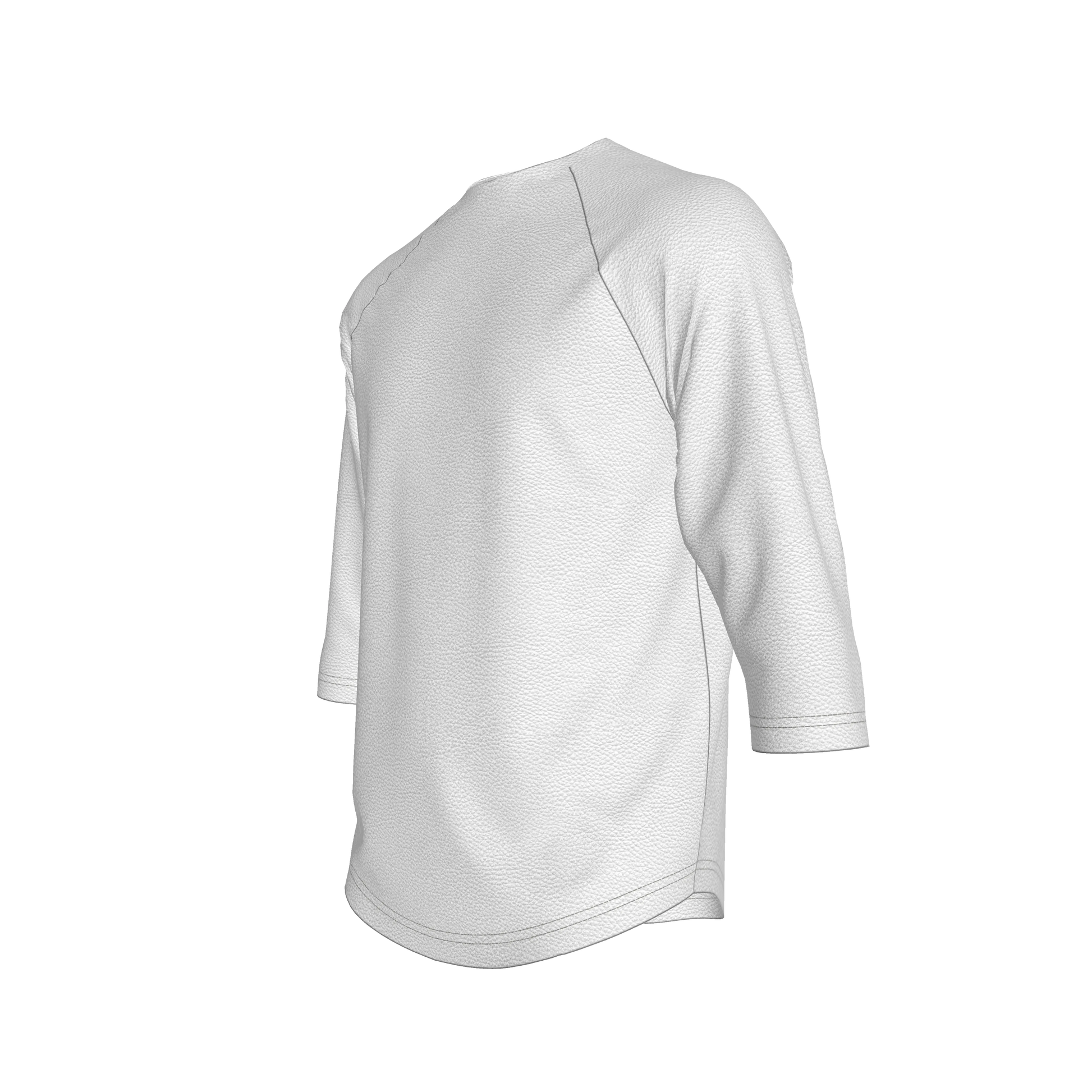 Longsleeve