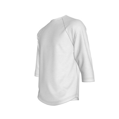 Longsleeve