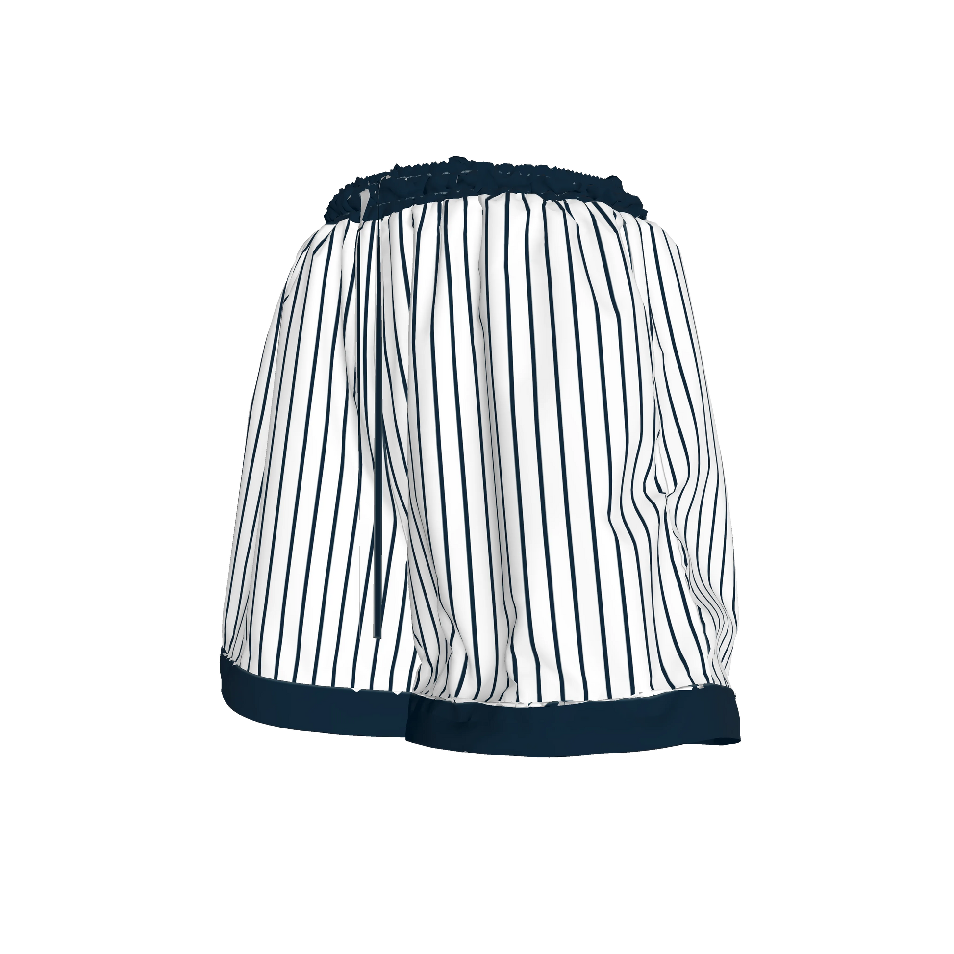 Draw String Short 