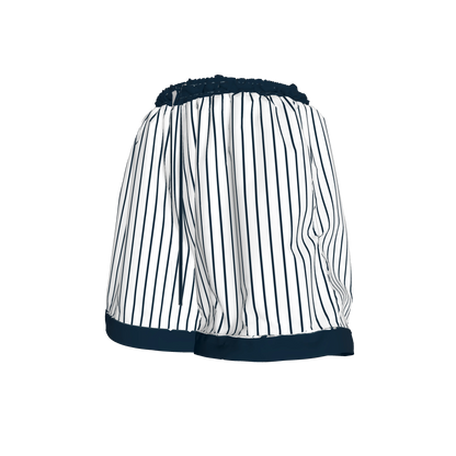 Draw String Short 