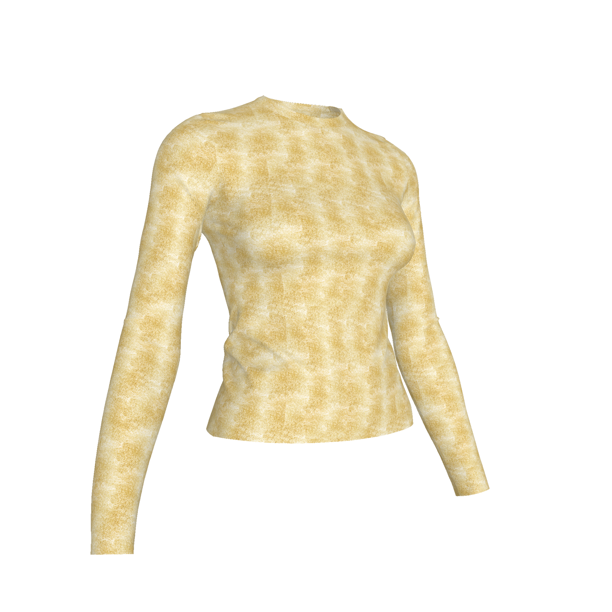 Abrazos Que Valen Oro Long Sleeve Tshirt 