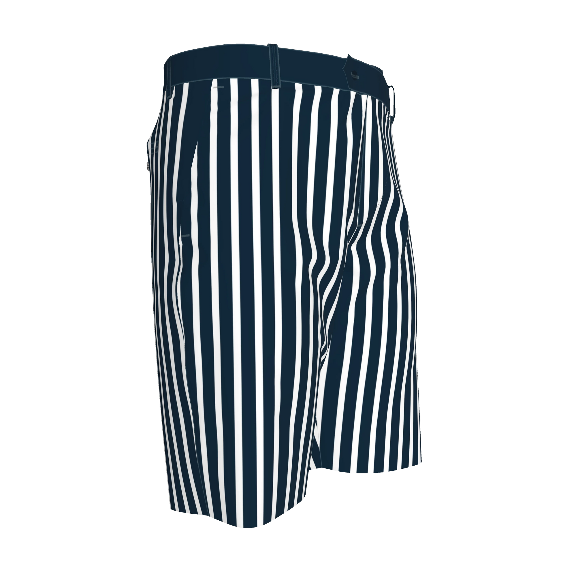 Shorts 10" Inseam
