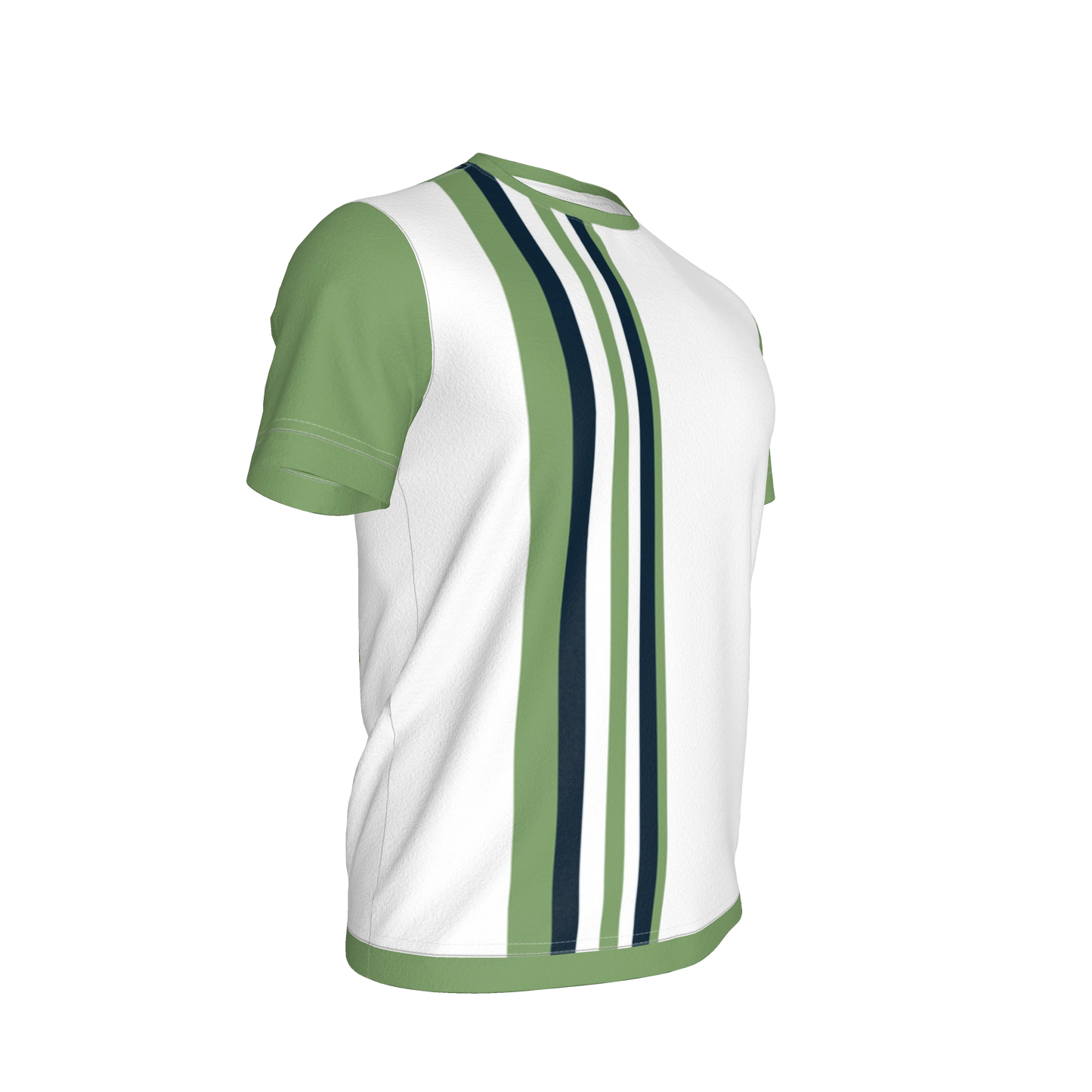 Ringer T-Shirt 