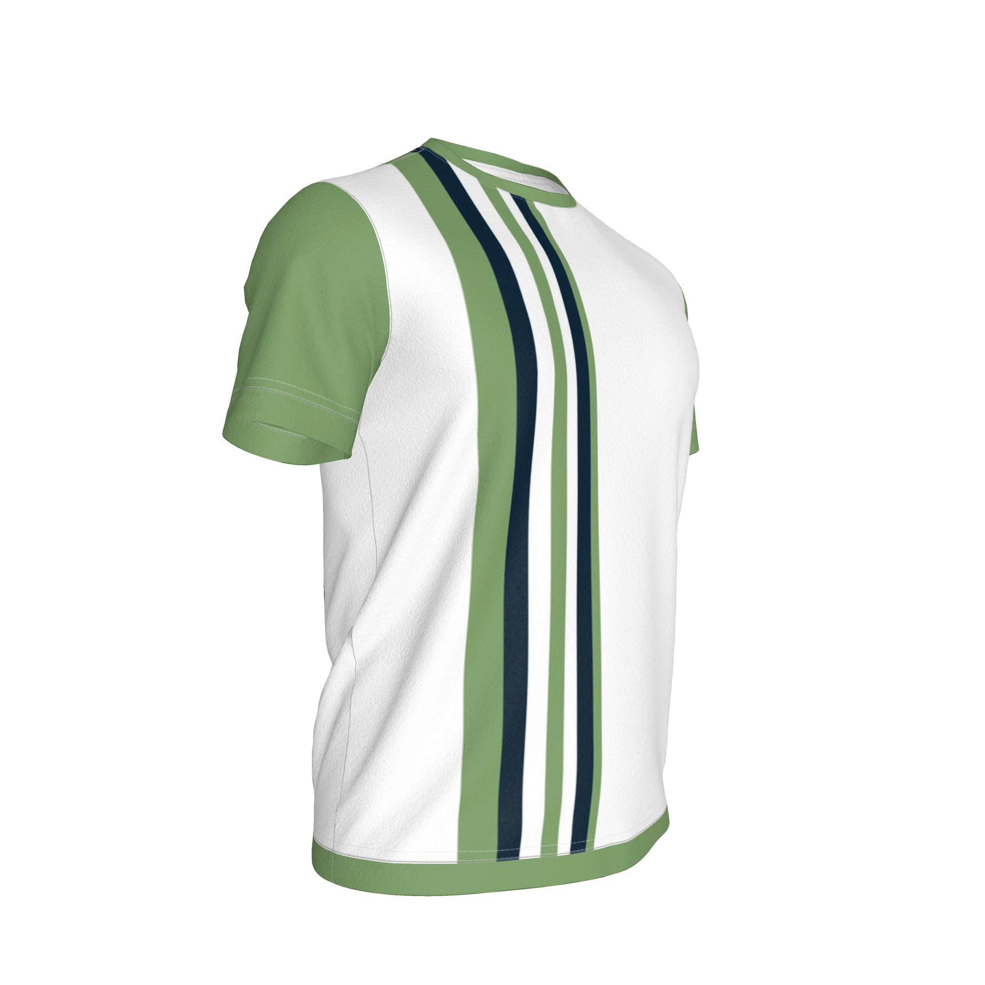 Ringer T-Shirt 