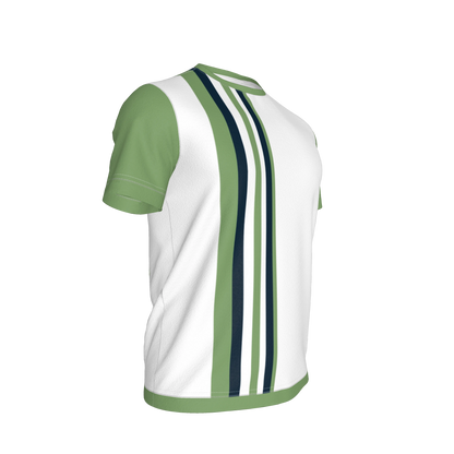 Ringer T-Shirt 