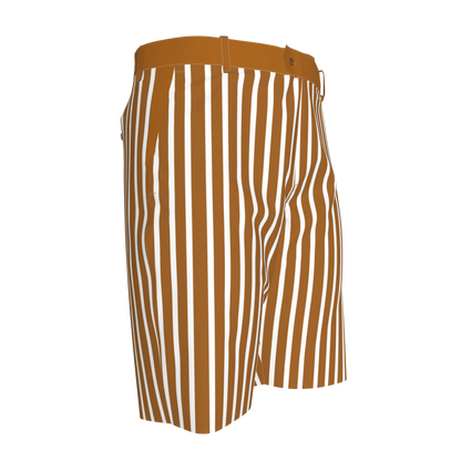 Shorts 10" Inseam