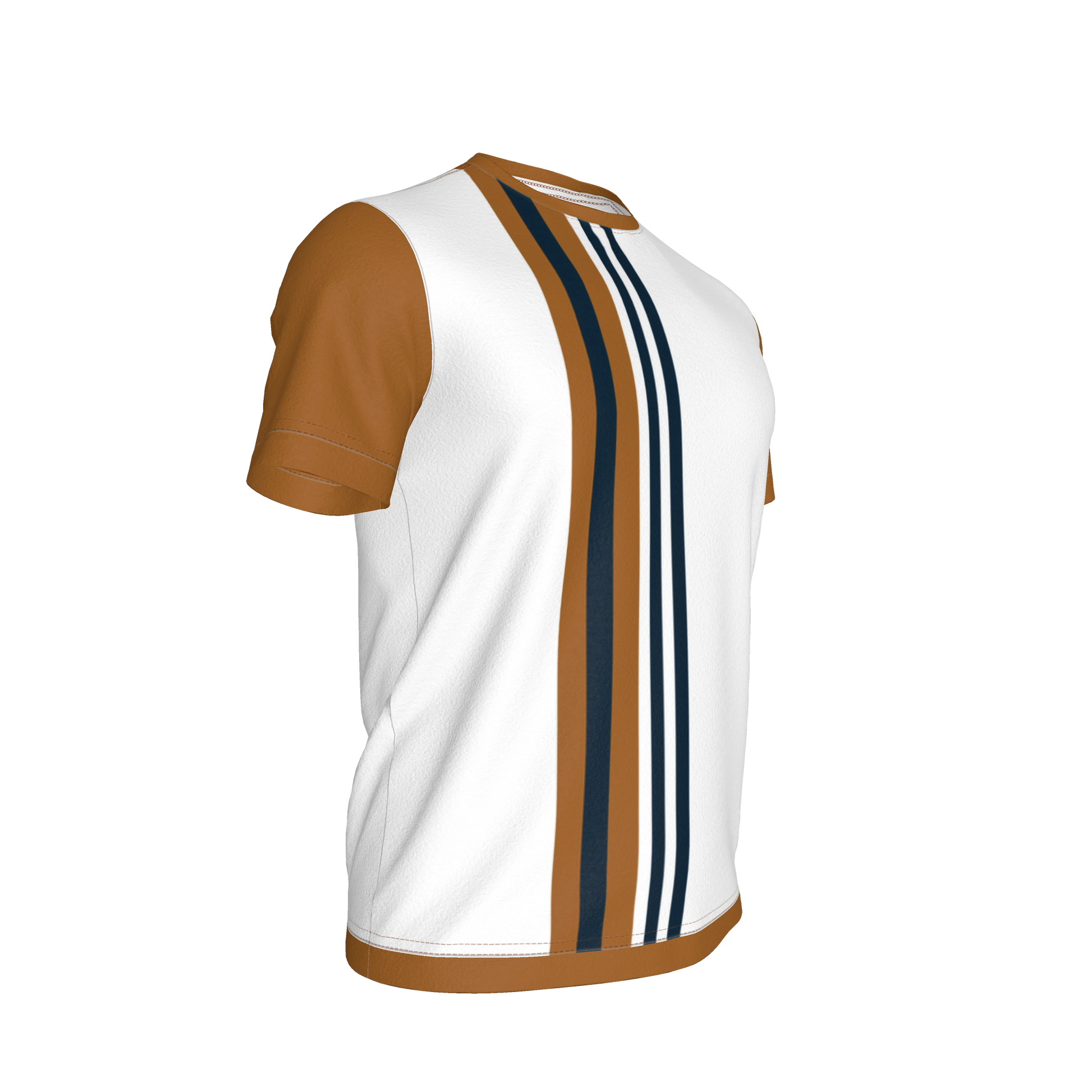 Ringer T-Shirt 
