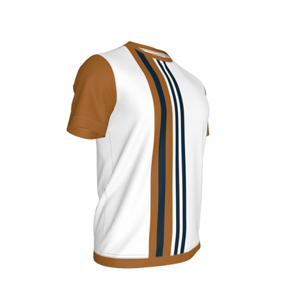 Ringer T-Shirt 